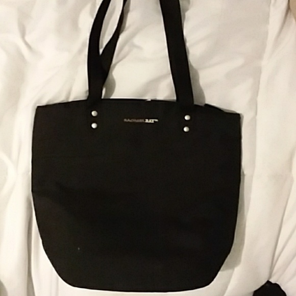 rachel ray lunch box